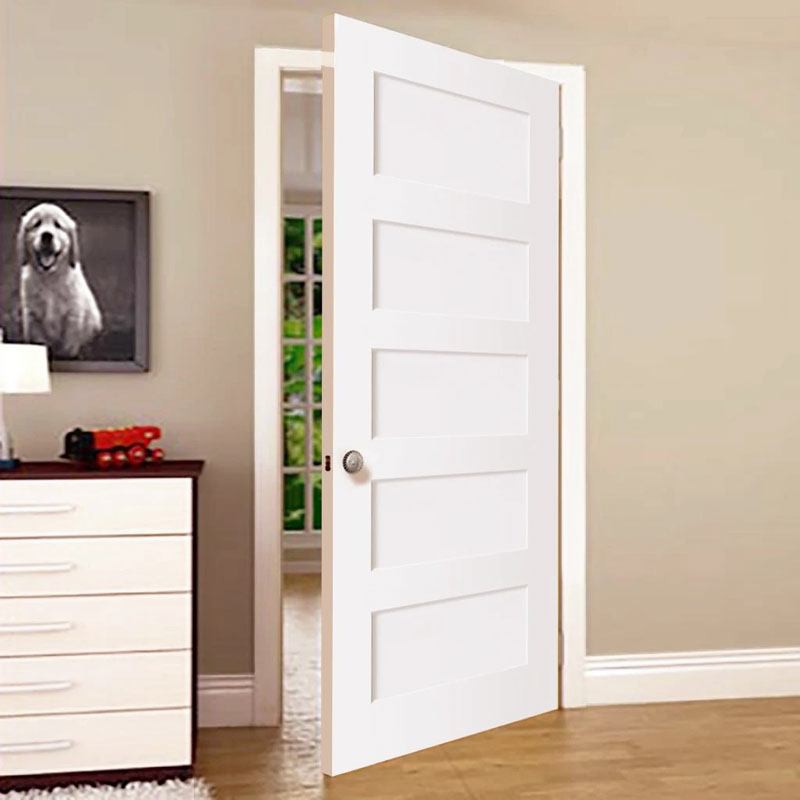 groove door05