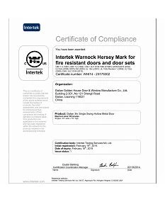productcate-233-285 productcate-233-285