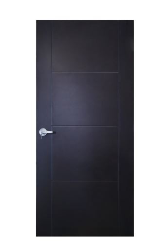 Intertek 90mins pintu kayu