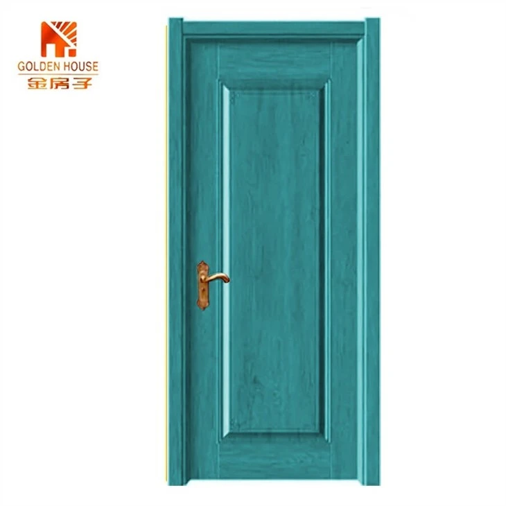 GH Brand Molded Printable Door Wooden Panel Design For Condominiums GH Brand Molded Printable Door Wooden Panel Design For Condominiums