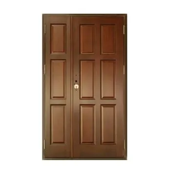 Bagaimana untuk menyelaraskan pintu gelangsar dengan betul?